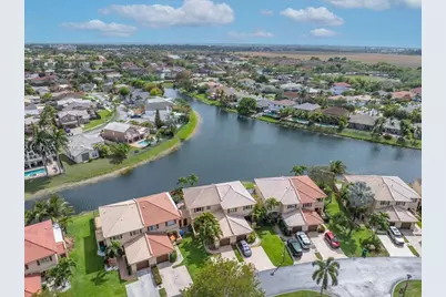 16382 SW 75th St, Miami, FL 33193 - Photo 50