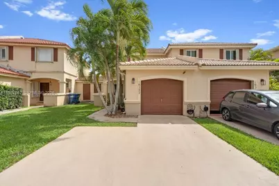 16382 SW 75th St, Miami, FL 33193 - Photo 42