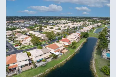 16382 SW 75th St, Miami, FL 33193 - Photo 52