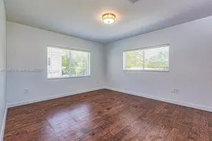 2882 S Le Jeune Rd, Coral Gables, FL 33134 - Photo 8