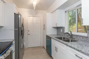 2882 S Le Jeune Rd, Coral Gables, FL 33134 - Photo 4