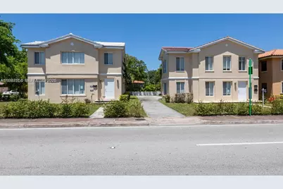 2882 S Le Jeune Rd #2882, Coral Gables, FL 33134 - Photo 1