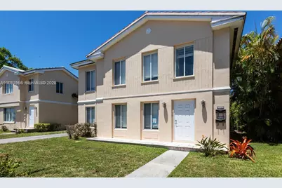 2882 S Le Jeune Rd #2882, Coral Gables, FL 33134 - Photo 2