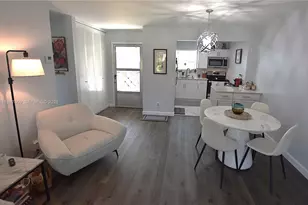 2572 E Emory Dr, West Palm Beach, FL 33415 - Photo 1