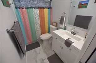 2572 E Emory Dr, West Palm Beach, FL 33415 - Photo 24