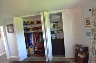 2572 E Emory Dr, West Palm Beach, FL 33415 - Photo 22