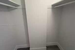 19390 Collins Ave, Sunny Isles Beach, FL 33160 - Photo 22