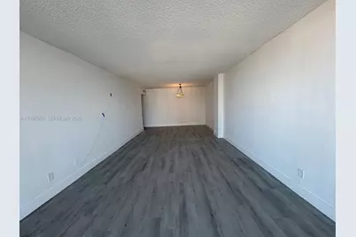 19390 Collins Ave #1623, Sunny Isles Beach, FL 33160 - Photo 8