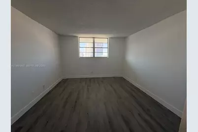 19390 Collins Ave #1623, Sunny Isles Beach, FL 33160 - Photo 6