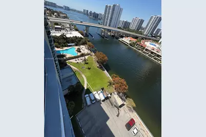 19390 Collins Ave #1623, Sunny Isles Beach, FL 33160 - Photo 4