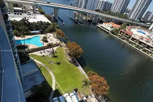 19390 Collins Ave, Sunny Isles Beach, FL 33160 - Photo 4