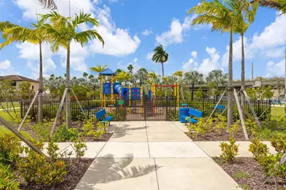25034 SW 107th Ct, Homestead, FL 33032 - Photo 28