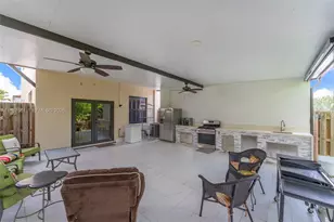 25034 SW 107th Ct, Homestead, FL 33032 - Photo 22