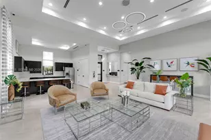 25034 SW 107th Ct, Homestead, FL 33032 - Photo 32