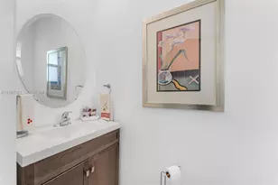 25034 SW 107th Ct, Homestead, FL 33032 - Photo 8