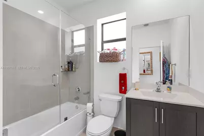 25034 SW 107th Ct, Homestead, FL 33032 - Photo 16