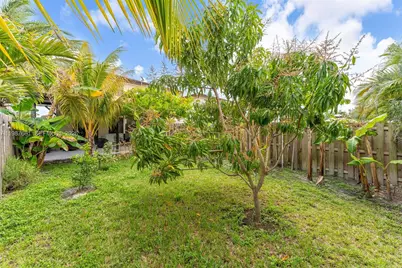 25034 SW 107th Ct, Homestead, FL 33032 - Photo 18