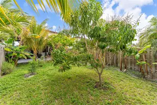 25034 SW 107th Ct, Homestead, FL 33032 - Photo 18