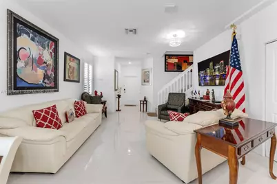 25034 SW 107th Ct, Homestead, FL 33032 - Photo 4