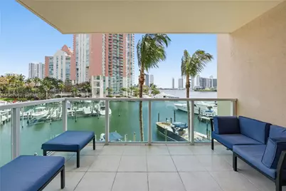 3330 NE 190th St #310, Aventura, FL 33180 - Photo 8