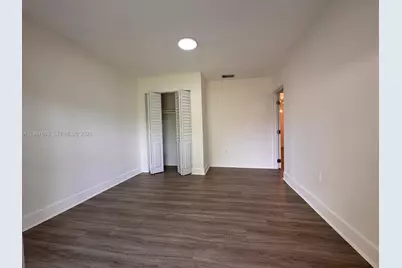 3630 SW 87th Ave, Miami, FL 33165 - Photo 8