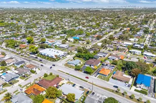 3630 SW 87th Ave, Miami, FL 33165 - Photo 1