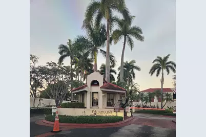 20005 NE 3rd Ct #6, Miami, FL 33179 - Photo 1