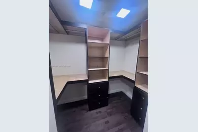 20005 NE 3rd Ct #6, Miami, FL 33179 - Photo 12