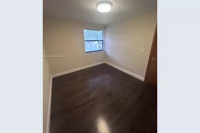 20005 NE 3rd Ct #6, Miami, FL 33179 - Photo 16