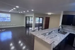 20005 NE 3rd Ct, Miami, FL 33179 - Photo 2