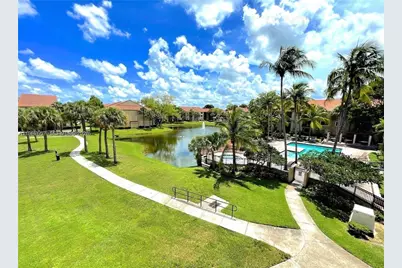 [Address not provided], Coral Springs, FL 33071 - Photo 18