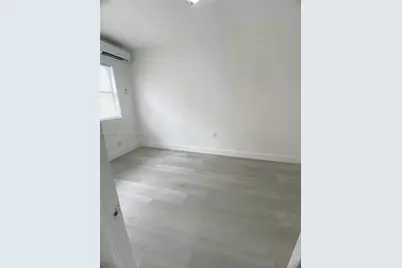 1552 SW 2nd St #12, Miami, FL 33135 - Photo 6