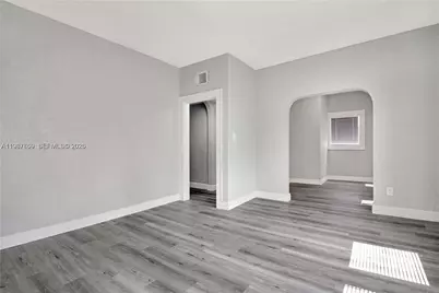 327 SW 20th St #2, Fort Lauderdale, FL 33315 - Photo 6