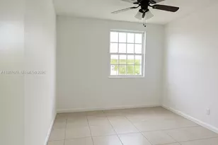 9715 Fontainebleau Blvd, Miami, FL 33172 - Photo 10