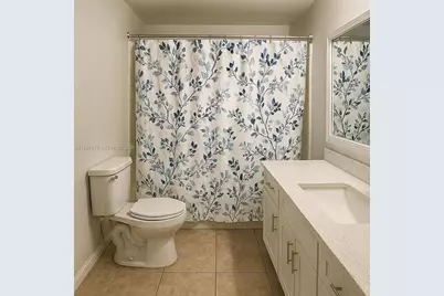 9715 Fontainebleau Blvd #E309, Miami, FL 33172 - Photo 12