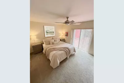 10520 SW 142nd Ave, Miami, FL 33186 - Photo 22