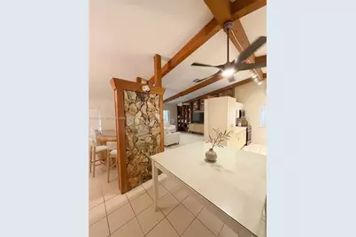 10520 SW 142nd Ave, Miami, FL 33186 - Photo 6