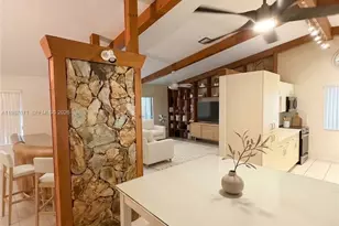 10520 SW 142nd Ave, Miami, FL 33186 - Photo 6