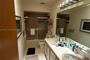 10520 SW 142nd Ave, Miami, FL 33186 - Photo 14