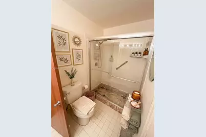 10520 SW 142nd Ave, Miami, FL 33186 - Photo 18