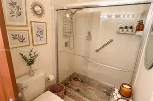 10520 SW 142nd Ave, Miami, FL 33186 - Photo 18