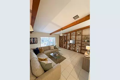 10520 SW 142nd Ave, Miami, FL 33186 - Photo 2