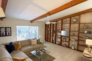 10520 SW 142nd Ave, Miami, FL 33186 - Photo 2