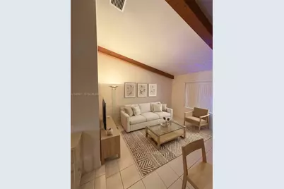 10520 SW 142nd Ave, Miami, FL 33186 - Photo 4