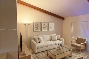 10520 SW 142nd Ave, Miami, FL 33186 - Photo 4