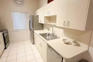 10520 SW 142nd Ave, Miami, FL 33186 - Photo 10