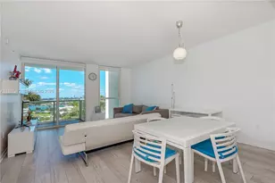 253 NE 2nd St, Miami, FL 33132 - Photo 1
