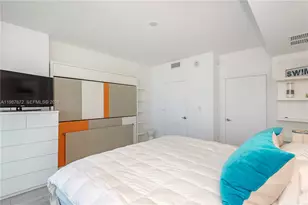 253 NE 2nd St, Miami, FL 33132 - Photo 16