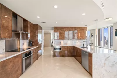 901 Brickell Key Blvd #2804, Miami, FL 33131 - Photo 92