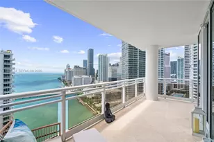901 Brickell Key Blvd, Miami, FL 33131 - Photo 70